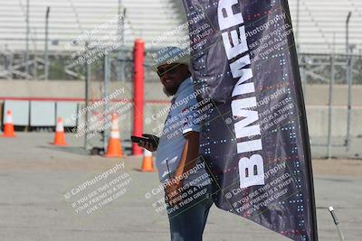 media/Aug-25-2024-Speed Ventures (Sun) [[8c15657448]]/Around the Pits/